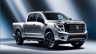 2026 Cadillac Escalade EXT || cadillac escalade 2025