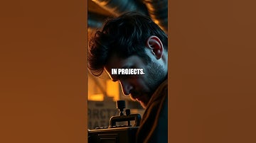 From Basement Basements to Gourmet Mushrooms