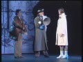 Норд-Ост - Новый год (Nord-Ost musical - New Year)