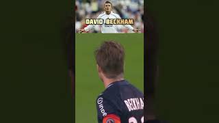 victoriabeckham football brooklynbeckham manchesterunited cruzbeckham motivation motivational