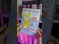 Winter Is Coming Let S Watch Happy Tree Friends This Is Not For Kids Dvd Happytreefriends 