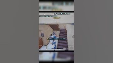 NED 1v2 in bgmi short #sameergaming #youtubeshorts #pubgmobile #bgmi #viral #short #shorts #video