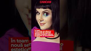 Unde S-A Refugiat Și Ce Face Keky, Primul Cântăreţ Pe Tocuri. De 4 Ani A Dispărut Din Showbiz