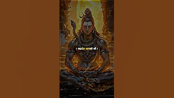 Happy New Year Status ! New Year Status 2025 ! #happynewyear #newyear #mahadev