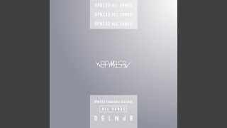 BPM15Q / CDまとめ売り Qる〜ず！ | BPM15Q OFFICAL SITE