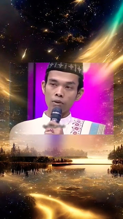 Menikah Karena Dipaksa Oleh Orang Tua ⁉️ #short #suamiistri #orang