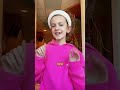 Zuza Beine may you rest in peace #shortvideo #shorts #celebrity #zuza #usa