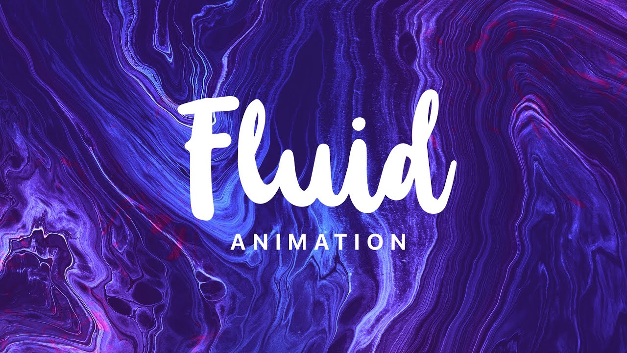 Animate ANY Image With This Effect In Premiere Pro YouTube