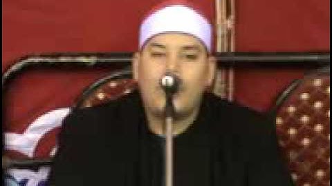 سورة ق 04 01 2013 محمود القزاز محمد ماجد.mp4