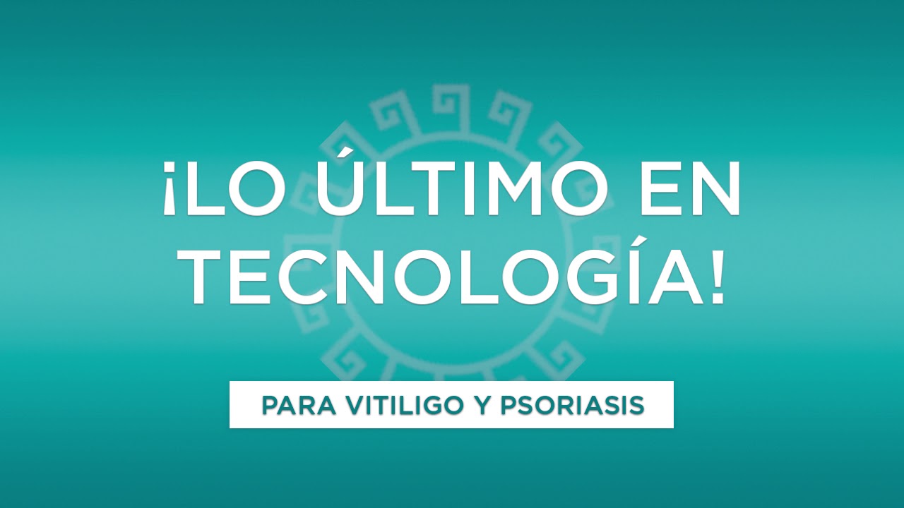 DermaSol - Primer instituto camera iphone 8 plus apk