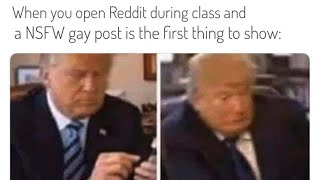 Epicly dank memes v9