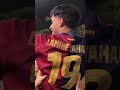 Barcelona ERUPTS after winning La Liga Title #barcelona #barcelonafc #laliga