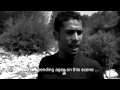 Film Porno Algérien by Mina Lechtar