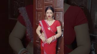 A disabled ducking helps his cat friend🐥#duckrescue#cuteanimals#animalrescue