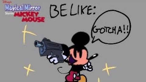 Take away but my Editon (special remake way cooler custom bf Chromatic test)