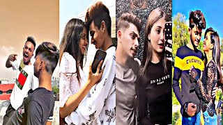 🔥Im a rider🔥 |🔥Satisfya Song Full Tik Tok🔥 | 🔥Boys Attitude🔥| 🔥Best Friend🔥Tiktok videos 🔥Slowmotion