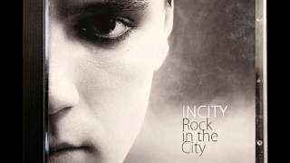 Watch Incity Roadway In Moonlight video
