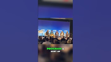 Are Your IoT Devices Safe? 🔒 How to Protect Data 📡