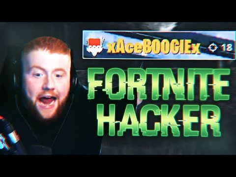 ☠️-fortnite-hacker-mit-aimbot-&-wallhack