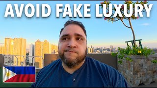 Best Luxury Condo Developers in Manila (Start With These 3)