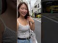 変態マネージャー😹#えみりの部屋