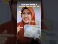 kalau punya kotak serbaguna inj di rumah, ga akan ada drama obat tercecer lagi #shorts #p3k #obat