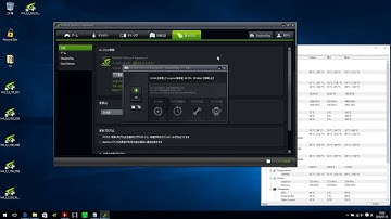 My laptop can use desktop capture mode on shadowplay.