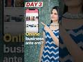 Online Business Series — Day 3 🚀 #trending #onlinebussines #meeshoshopping #meeshobusiness #viral
