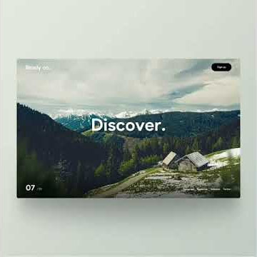 Website Development using Css html php .Net