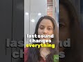 Two Similar Words, Different Meanings | Confident vs Confidant #englishwithrekha #commonmistakes
