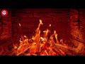 Christmas Song 2020 1 Hour Christmas Music