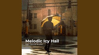 Harmonious Rain Skyfall