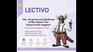 Lectivo Demo