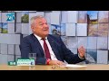 Румен Петков: България като енергиен център в Европа още може да бъде спасена