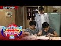 Robin Padilla, nag-ampon ng mga batang kalye | Pwedeng Pwede Fastcuts Episode 21| Jeepney TV