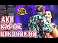 Download Lagu PERCIL Cs - 14 SEPTEMBER 2018 - Guyon Maton - Munggalan Karangsono Blitar
