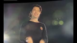 (HD)BTS - ANPANMAN (PTD ON STAGE SEOUL Day 2) Cut