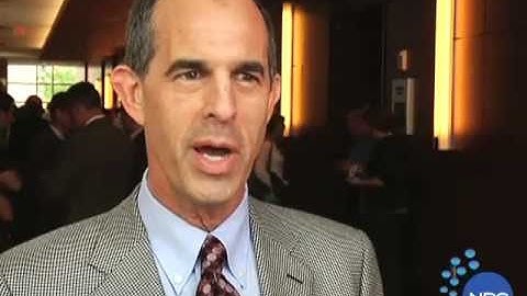 RCTs vs. Observational Studies: The Next Great Debate in CER