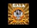 Gala - Freed From Desire (Paz Yenni Remix) HD