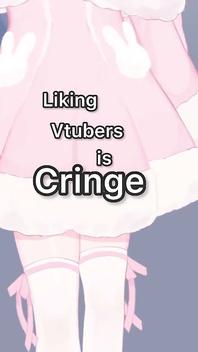 All vtuber fans need to know this….