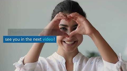 #2 The History and Evolution of Blockchain Technology