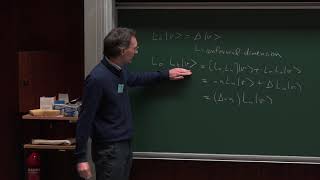 Part 1: Sylvain Ribault: The Virasoro algebra and its representations