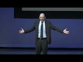 Michael Greger M.D. Takes Audience Questions on Plant Based Diets