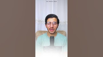تلاوة تريح القلب جداً 😍🤍 القارئ حسين طيار