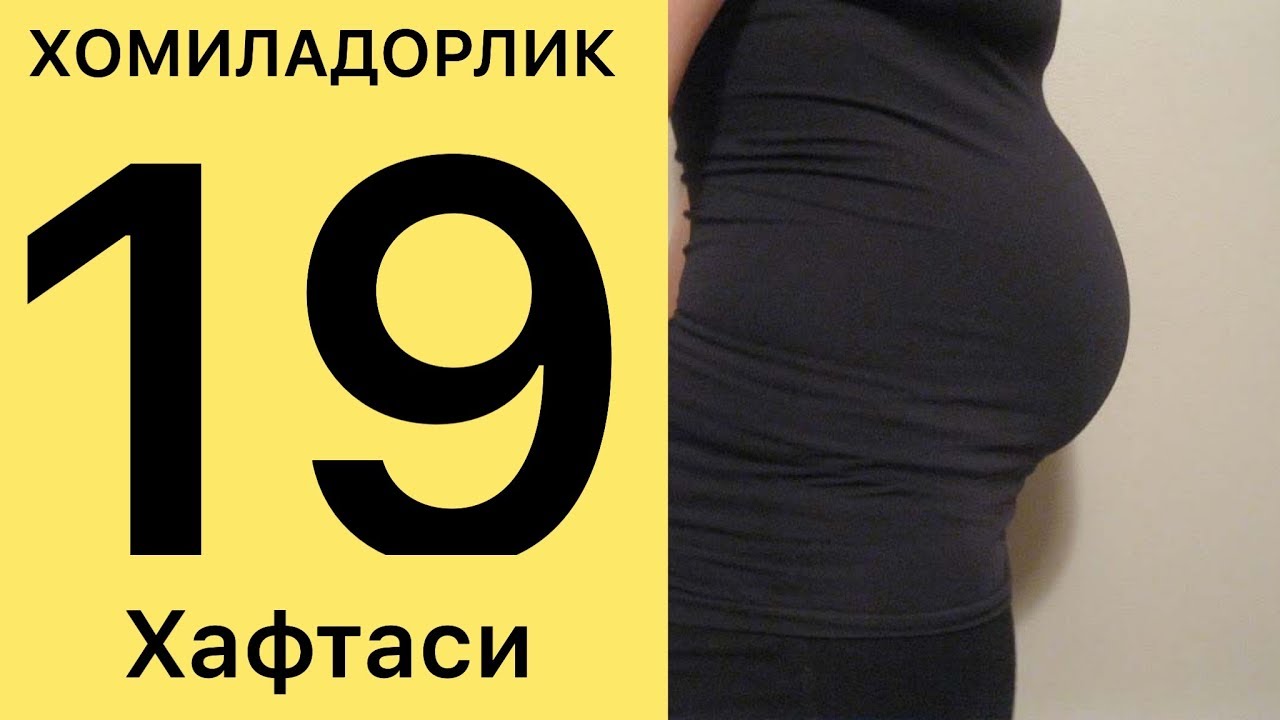 Shirin bilan jinsiy aloqa hd