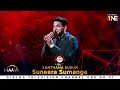 Santhana susum     suneera sumanga  kome vibez  channel one  fulll song