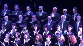Батуми. Нино Катамадзе концерт 12.11.17.Nino Katamadze & Insight Батуми. Нино Катамадзе концерт 12.11.17.Nino Katamadze & Insight
