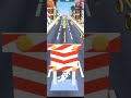 Prem bhai main a raha hun#gaming #shorts