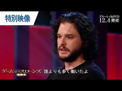 ソフィー ターナー メイジー ウィリアムズにインタビュー Game Of Thrones サンサ役とアリア役が語る秘話