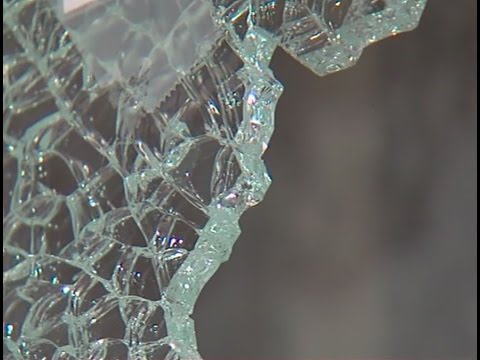 Experts Explain When Why Tempered Glass Can Randomly Explode You - What Causes Glass Tables To Explode